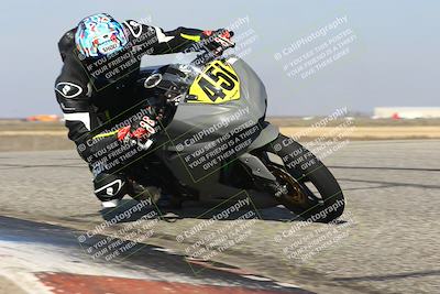 media/Feb-21-2025-Lets Ride (Fri) [[f483f33afd]]/A Group/220pm (Grapevine)/